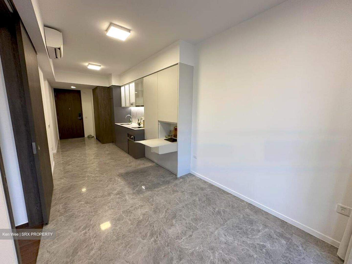The M (D7), Apartment #574924671
